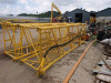 https://auction.woodyengineering.com//uploads/images/product/multipleimage_L/CRAWLER CRANE-KOBELCO-7055-2-GB01206_1729792808022932.jpg